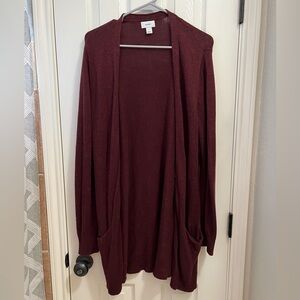 Old Navy Cardigan